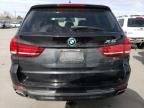 2014 BMW X5 XDRIVE50I