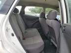 2006 Pontiac Vibe