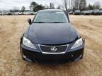 2006 Lexus IS 350