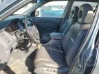 2005 Honda Pilot EXL