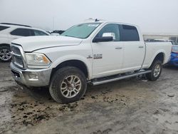 2015 Dodge 2500 Laramie for sale in Madisonville, TN