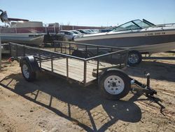 2018 CAR Trailer for sale in Rapid City, SD