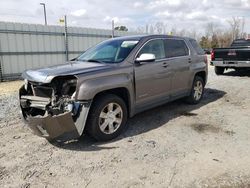 2012 GMC Terrain SLE en venta en Lumberton, NC