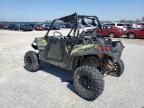 2013 Polaris RZR 900 XP EPS