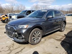 2022 Audi Q5 Premium Plus 45 for sale in Marlboro, NY