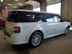 2013 Ford Flex SEL