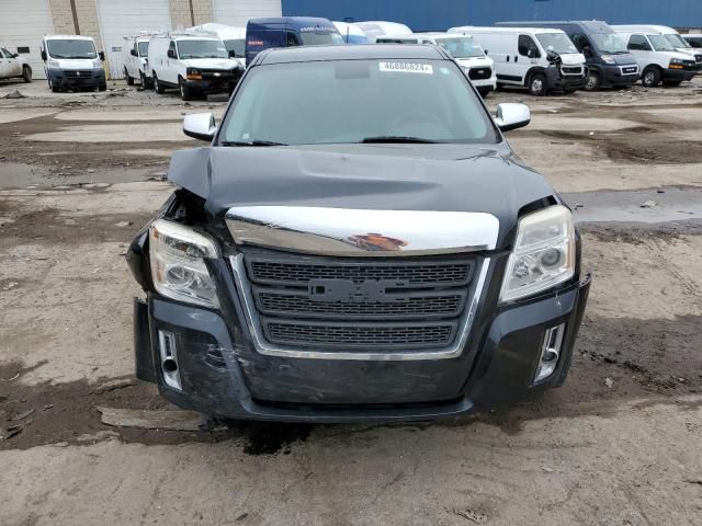 2013 GMC Terrain SLE