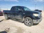 2007 Toyota Tundra Double Cab SR5