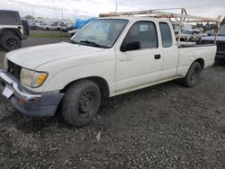 1998 Toyota Tacoma Xtracab for sale in Eugene, OR