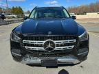 2024 Mercedes-Benz GLE 350 4matic