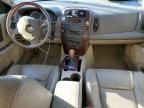 2006 Cadillac CTS HI Feature V6