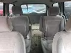 2006 Toyota Sienna LE