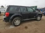 2008 Mazda Tribute I