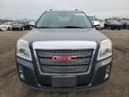 2014 GMC Terrain SLT