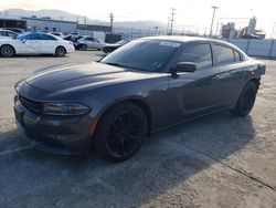 2020 Dodge Charger SXT for sale in Sun Valley, CA