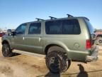 2003 Ford Excursion Eddie Bauer