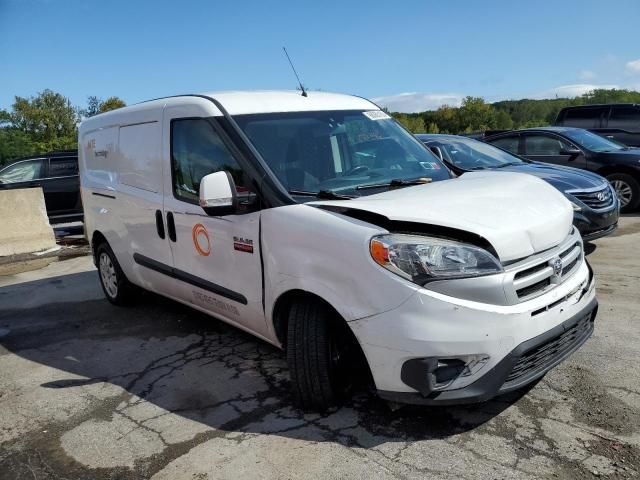 2017 Dodge RAM Promaster City SLT