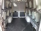 2023 Dodge RAM Promaster 2500 2500 High