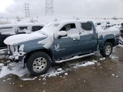 2008 GMC Sierra K1500 for sale in Littleton, CO