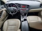 2012 KIA Optima EX