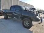 2007 GMC Sierra K2500 Heavy Duty