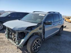 Honda Passport Vehiculos salvage en venta: 2023 Honda Passport Elite