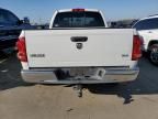 2007 Dodge RAM 2500 ST