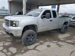 2011 GMC Sierra K1500 SL for sale in Fort Wayne, IN