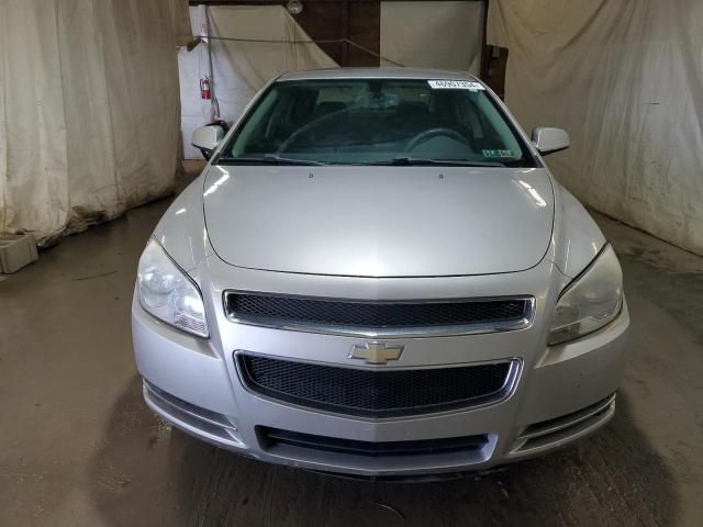 2008 Chevrolet Malibu 1LT