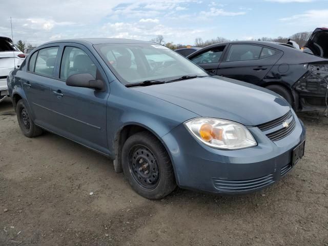 2005 Chevrolet Cobalt