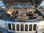 2004 Jeep Grand Cherokee Limited