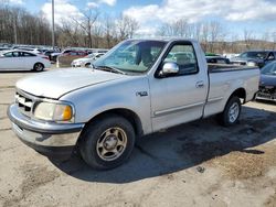 1998 Ford F150 for sale in Marlboro, NY