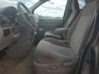 2005 Ford Freestar SES