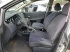 2007 Nissan Versa S