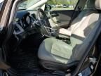 2012 Buick Verano Convenience
