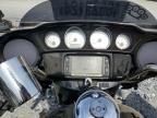 2016 Harley-Davidson Flhxs Street Glide Special