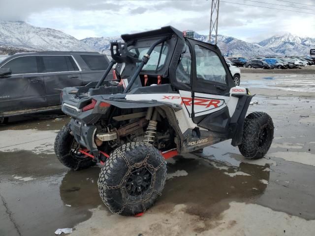 2020 Polaris RZR XP 1000