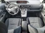 2012 Scion XB