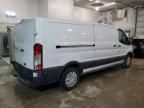 2016 Ford Transit T-150