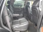 2007 Chevrolet Tahoe C1500