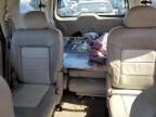 2003 Ford Expedition Eddie Bauer