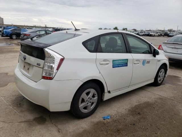 2018 Nissan Versa S