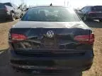 2016 Volkswagen Jetta S