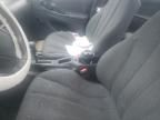 2002 Chevrolet Cavalier Base