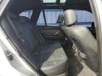 2005 BMW X5 4.4I