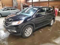 2016 Honda CR-V EX for sale in Ebensburg, PA