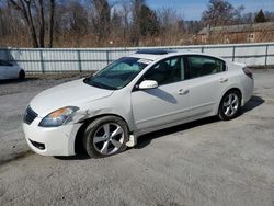2008 Nissan Altima 3.5SE for sale in Albany, NY