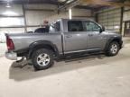 2012 Dodge RAM 1500 SLT