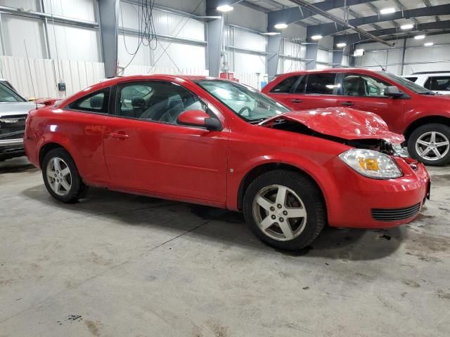 2007 Chevrolet Cobalt LT