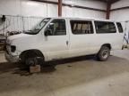 1997 Ford Econoline E350 Super Duty